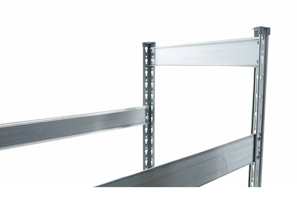 SB_1153x1167x525_2-min SB_1153x1167x525_2-min