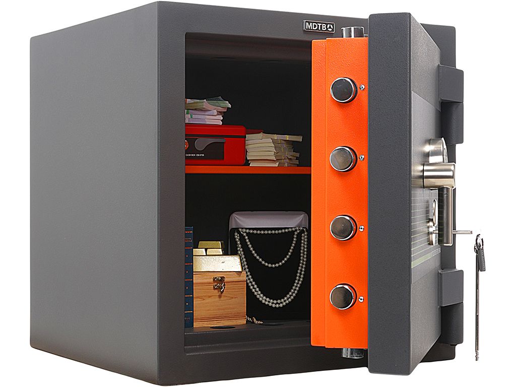 c8aed8481d9e83c8f7a5e538082fecf5-min