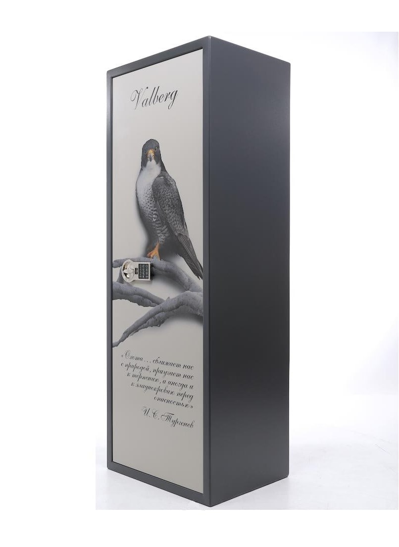 2024-03-25_13-52-16-min