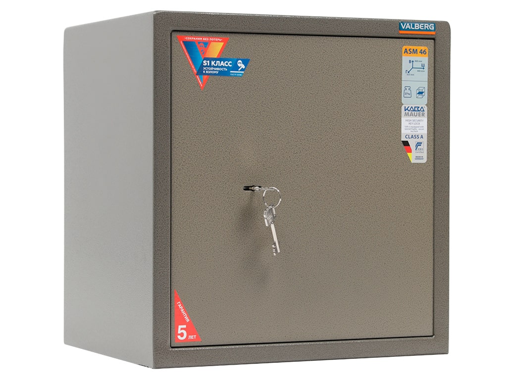 asm_46_4-min asm_46_4-min