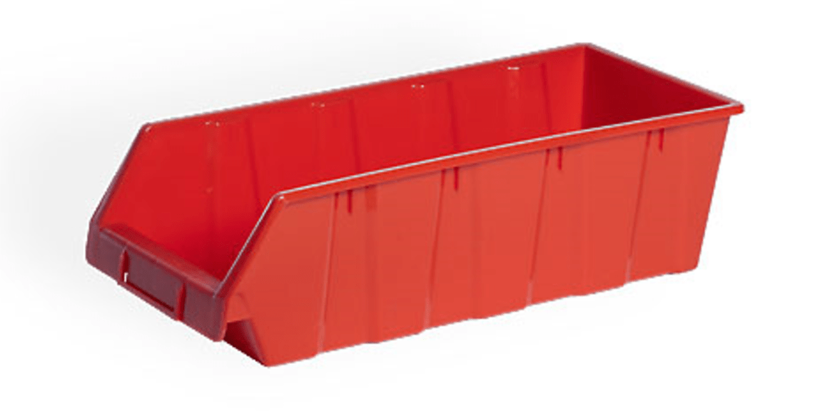 _MG_2760_580x600-min