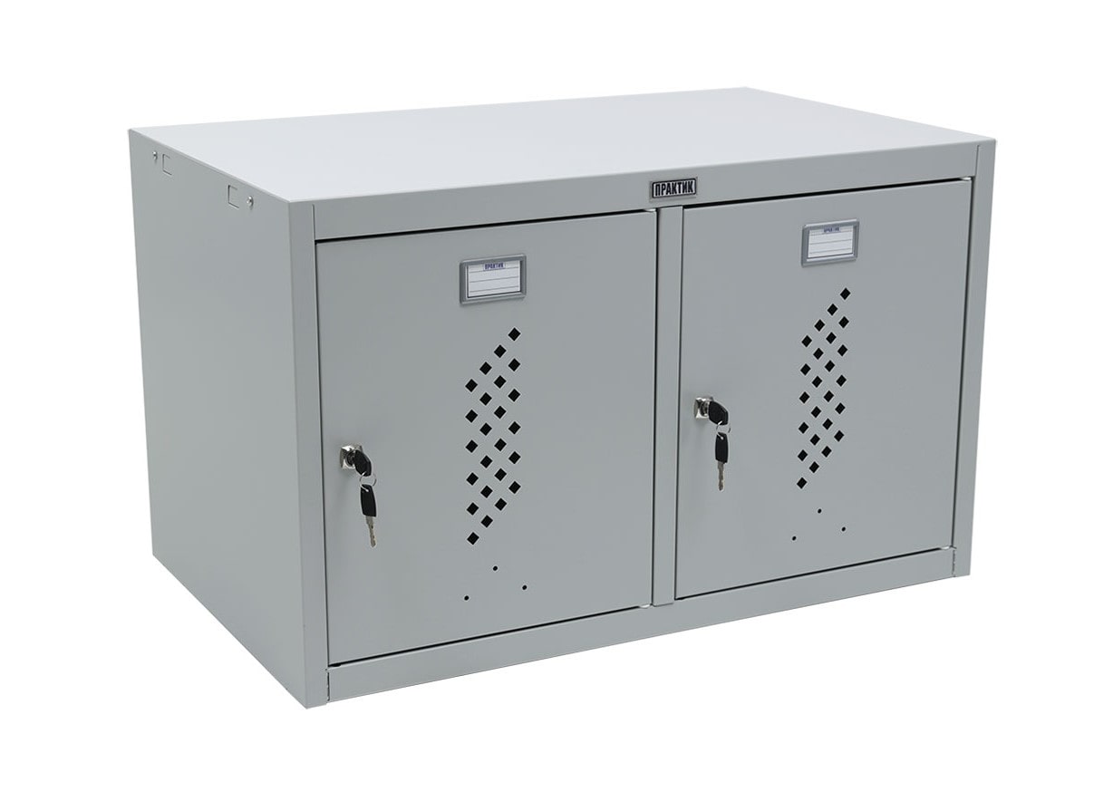 antr_21_80_big-min antr_21_80_big-min