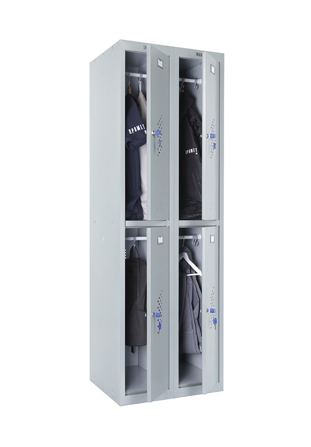 ml_ls_22_60_big-min ml_ls_22_60_big-min