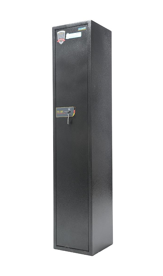 2024-03-21_16-11-55-min 2024-03-21_16-11-55-min