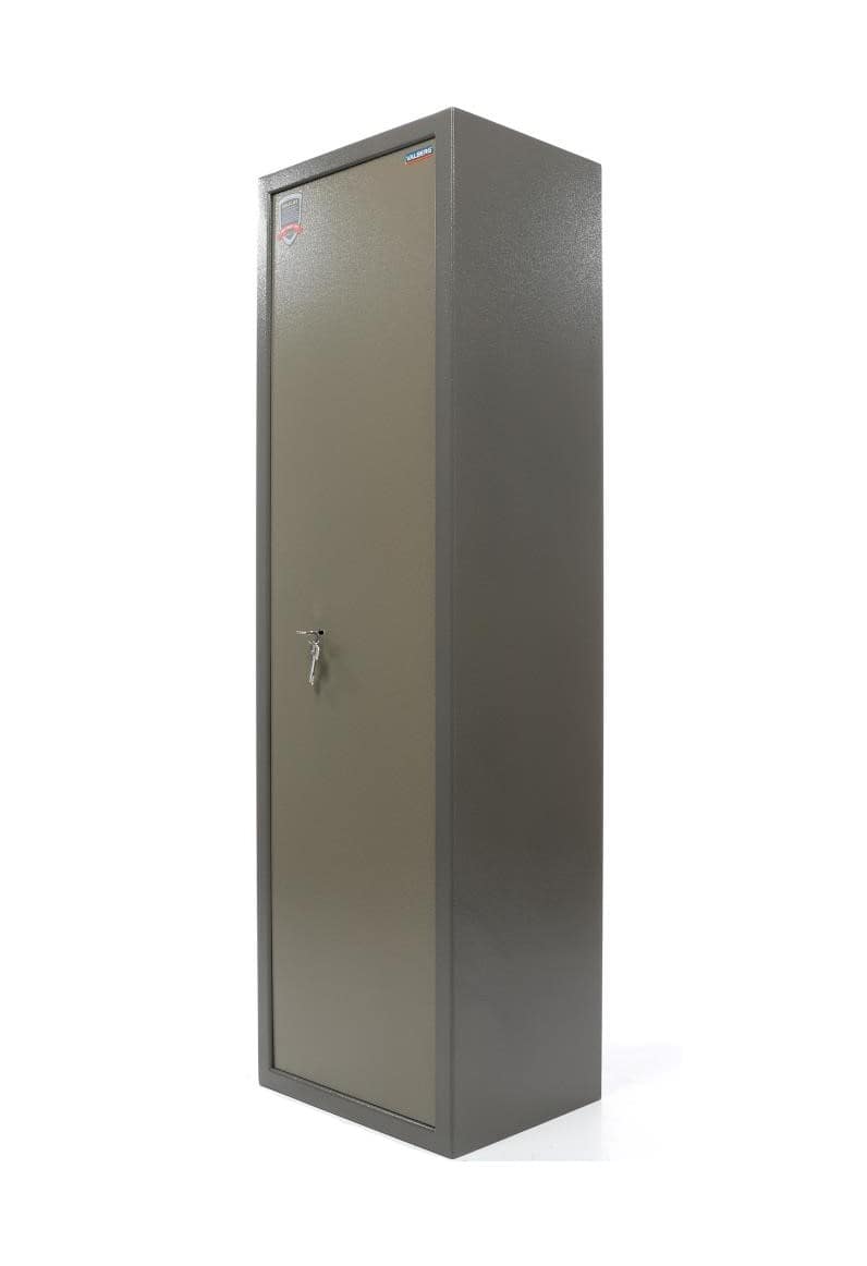 2024-03-25_15-38-09-min