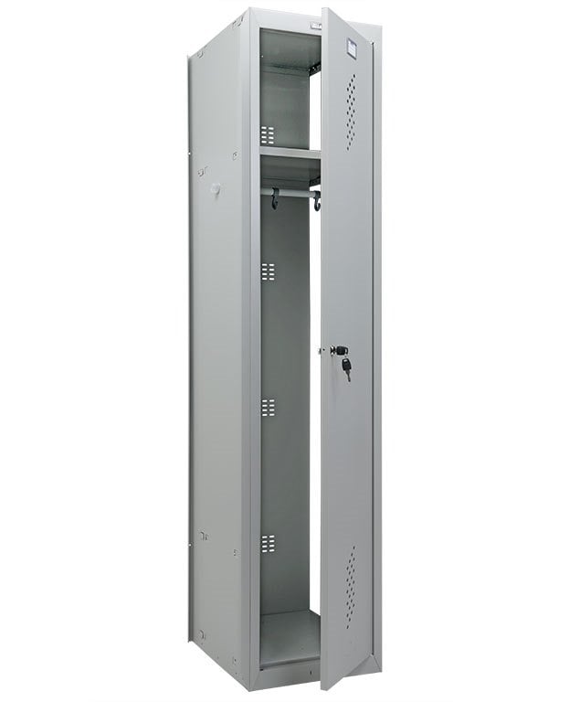 o6myxji4coe0e5b5ophv720pv2juf41f-min o6myxji4coe0e5b5ophv720pv2juf41f-min