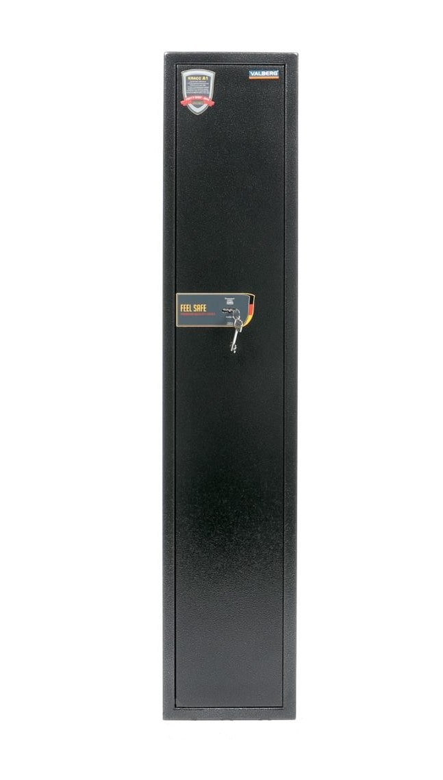 2024-03-21_15-02-37-min 2024-03-21_15-02-37-min