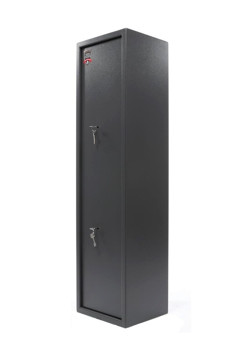 2024-04-05_11-27-25-min 2024-04-05_11-27-25-min