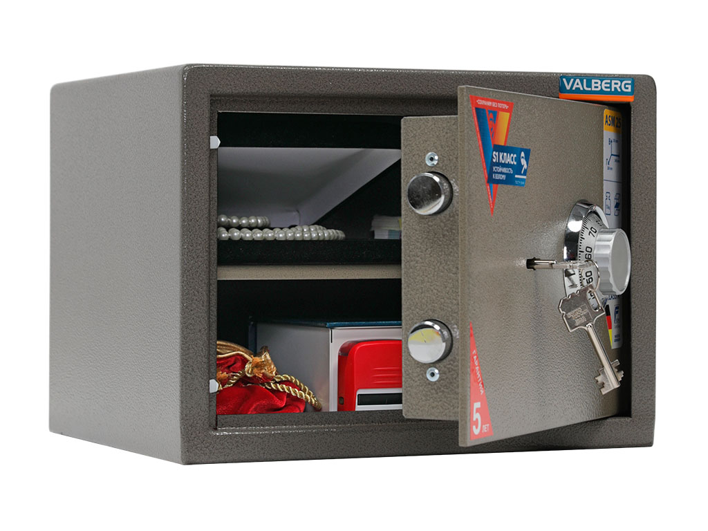 asm_25_cl_big-min asm_25_cl_big-min