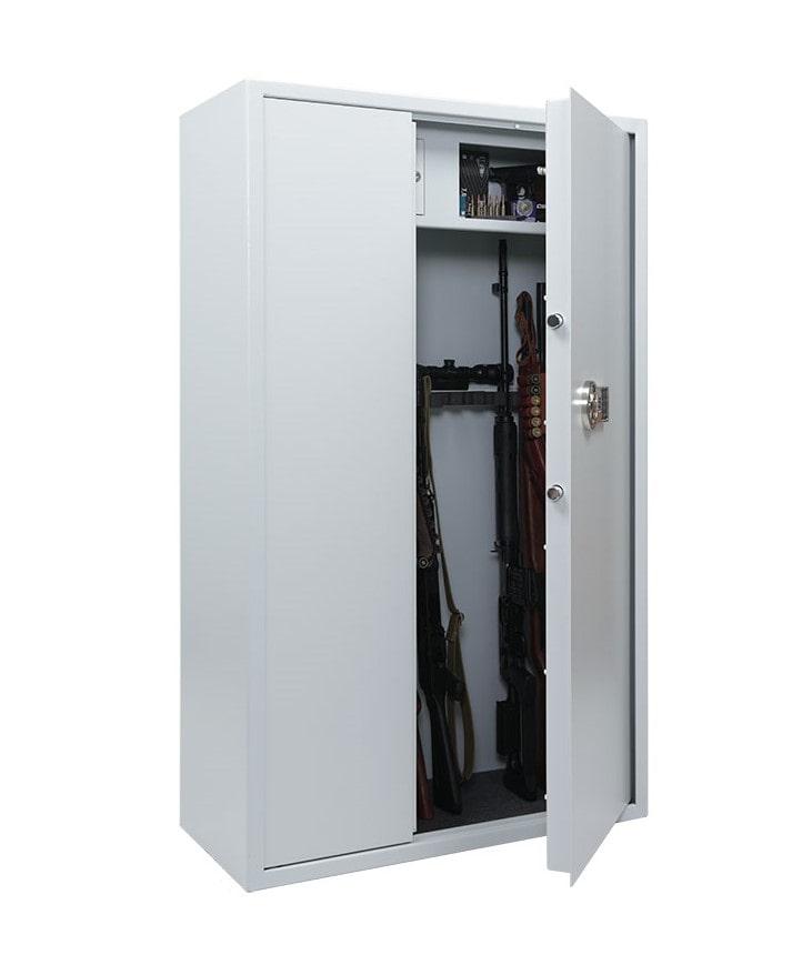 Arsenal_1480_t_el_big-min