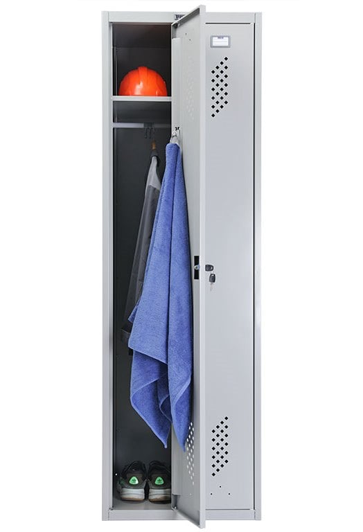 yft4b0w1vu3wvh80uyd90mcq1lsxpuuk-min yft4b0w1vu3wvh80uyd90mcq1lsxpuuk-min