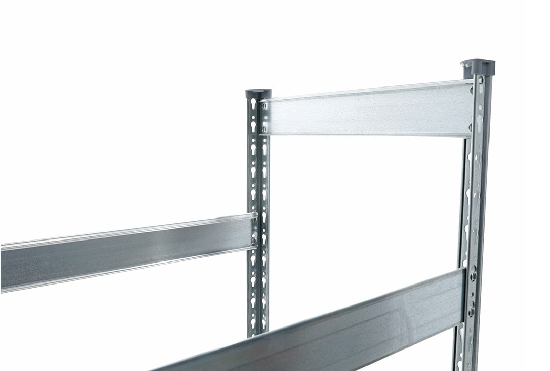 SB_1153x688x525_2-min SB_1153x688x525_2-min