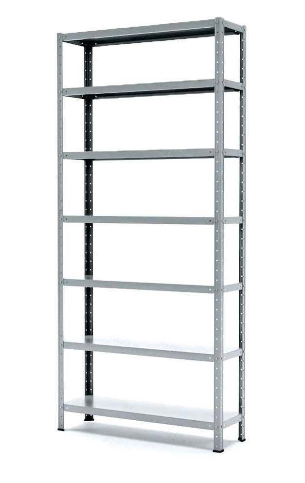 ecb6711a400332e9b33fa2c88a27709f-1024x1024-min