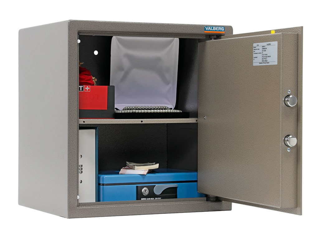 asm_46_2-min asm_46_2-min