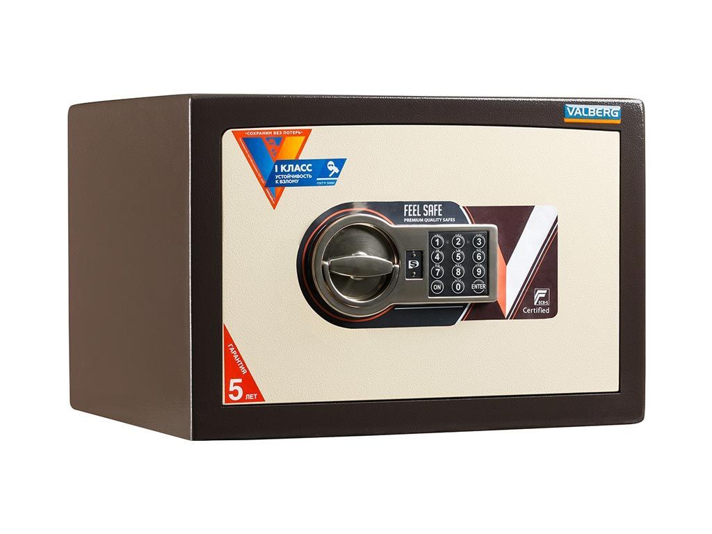 f0aade9977fd6e324b1643b882d2841b-min f0aade9977fd6e324b1643b882d2841b-min