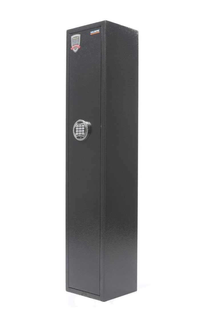 2024-03-22_10-01-56-min 2024-03-22_10-01-56-min