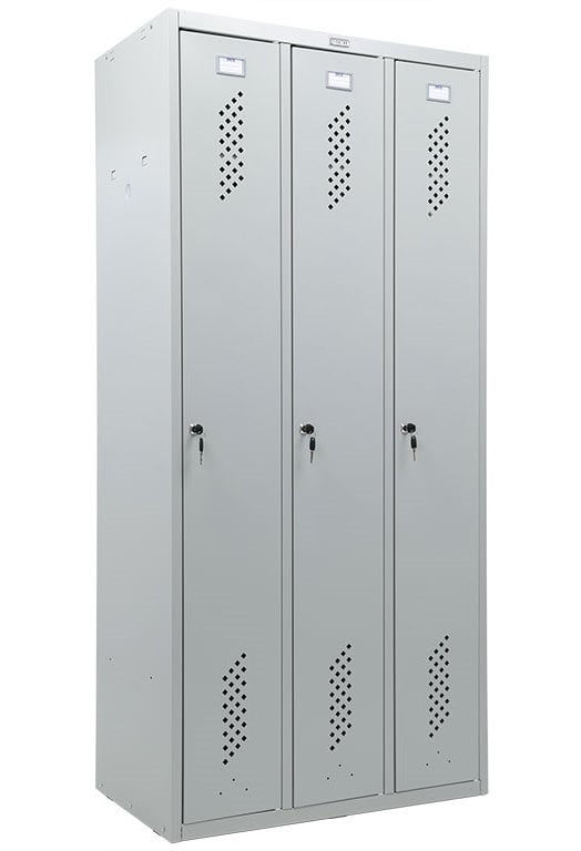 gljli25is4ed3qs8nenuwlzo9alvs5ce-min gljli25is4ed3qs8nenuwlzo9alvs5ce-min