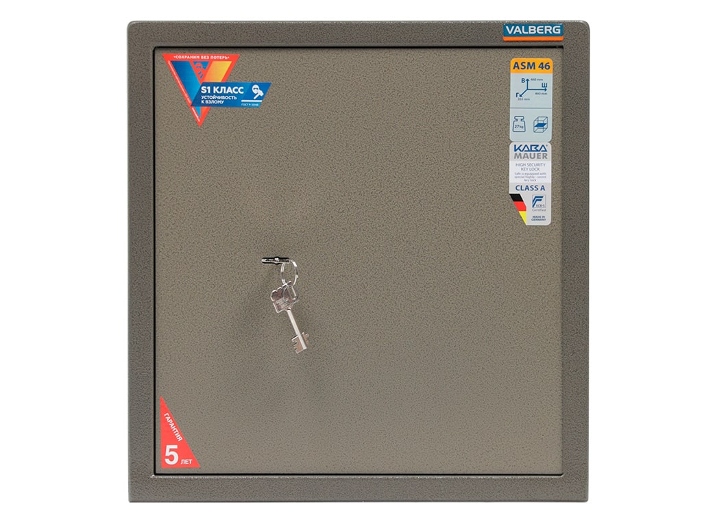 asm_46_3-min asm_46_3-min