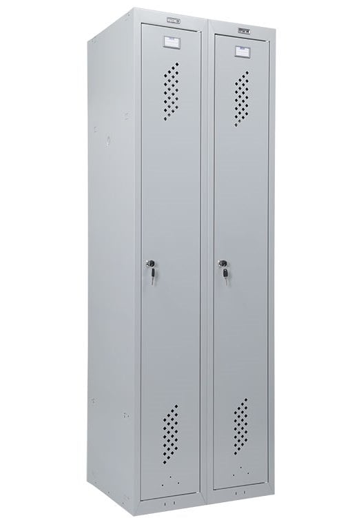 mbfgyloeuyg35yhlg7jbhtrcv1s7gcl4-min mbfgyloeuyg35yhlg7jbhtrcv1s7gcl4-min