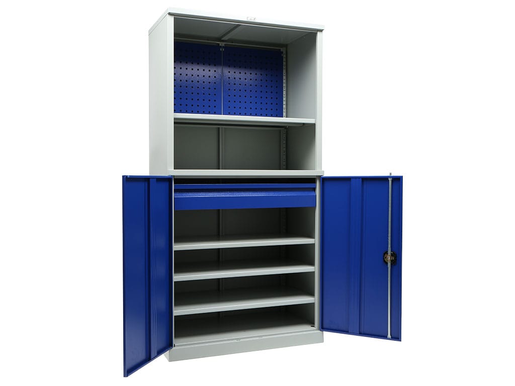 tc-1995-2-024010_big-min tc-1995-2-024010_big-min