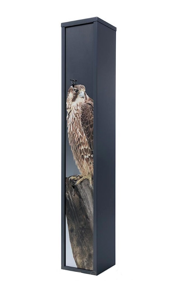 2024-03-19_16-18-06-min