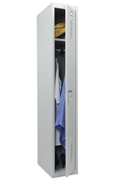 g1p6ansggome13fcx8n1b8f0ypfjum5o-min g1p6ansggome13fcx8n1b8f0ypfjum5o-min