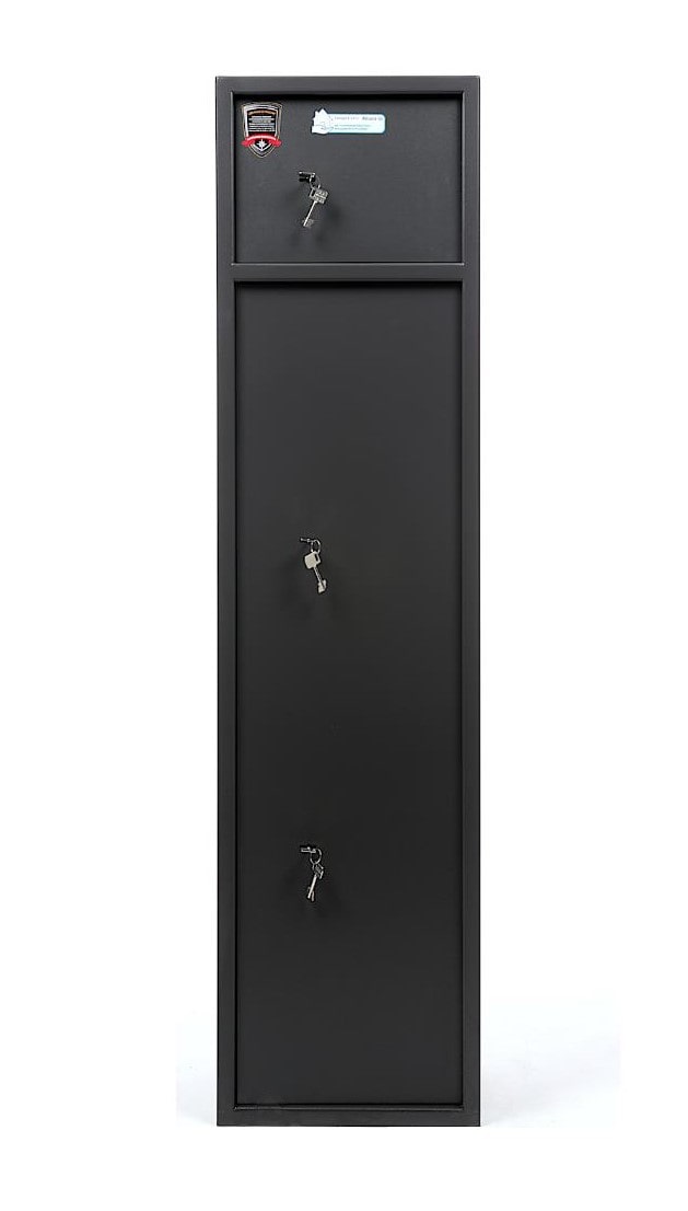 2024-03-20_14-42-03-min 2024-03-20_14-42-03-min