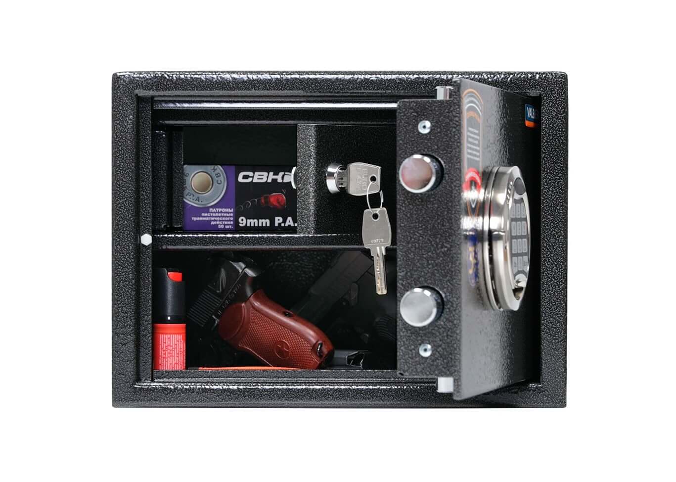 Arsenal_25t_el_2-min-min Arsenal_25t_el_2-min-min