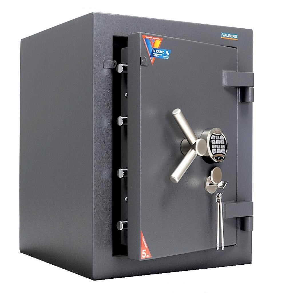 2024-01-29_13-37-57-min