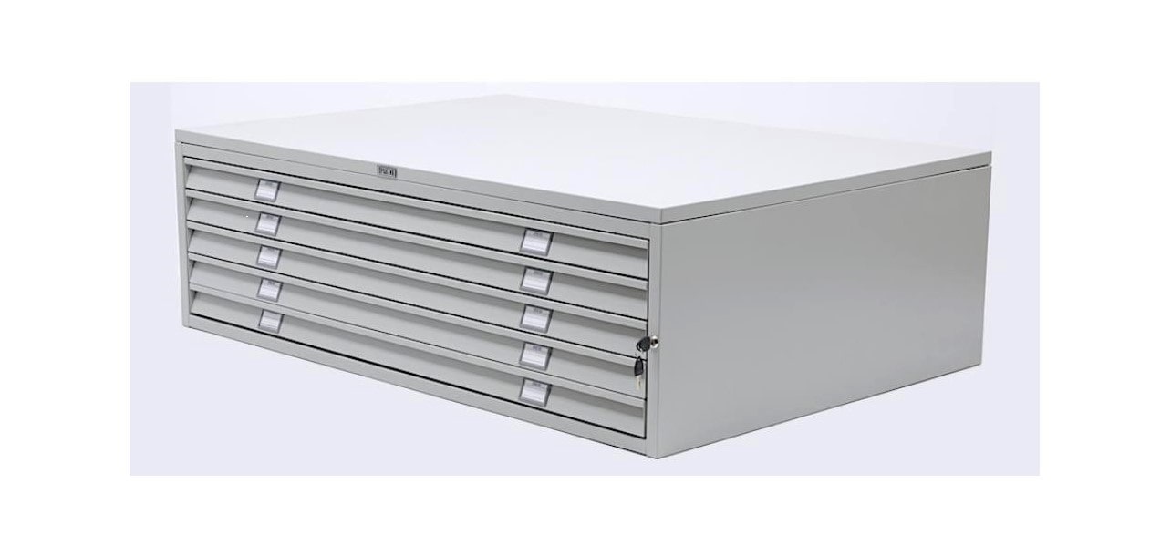 2024-04-25_11-45-48-min 2024-04-25_11-45-48-min