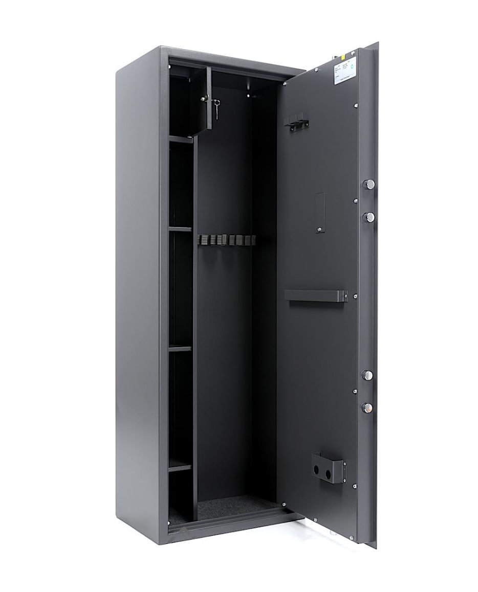 2024-03-20_14-12-23-min 2024-03-20_14-12-23-min