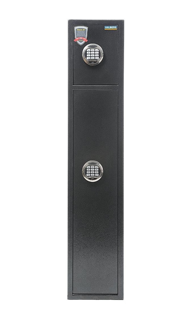 2024-03-21_14-38-32-min 2024-03-21_14-38-32-min