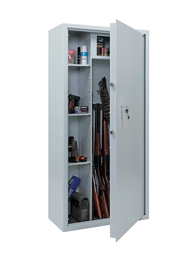 arsenal_1470t_big-min