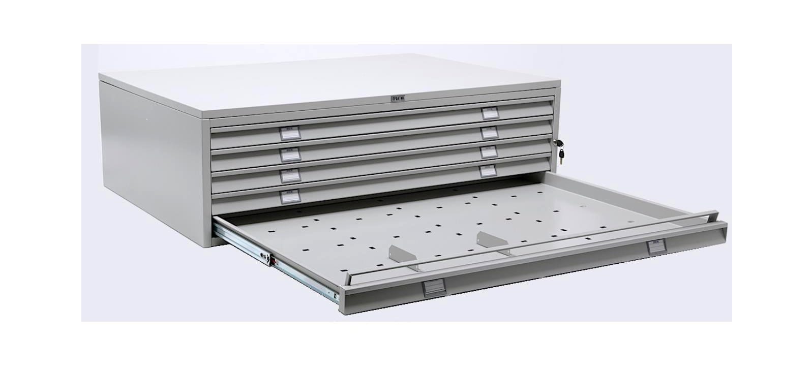 2024-04-25_11-46-17-min 2024-04-25_11-46-17-min