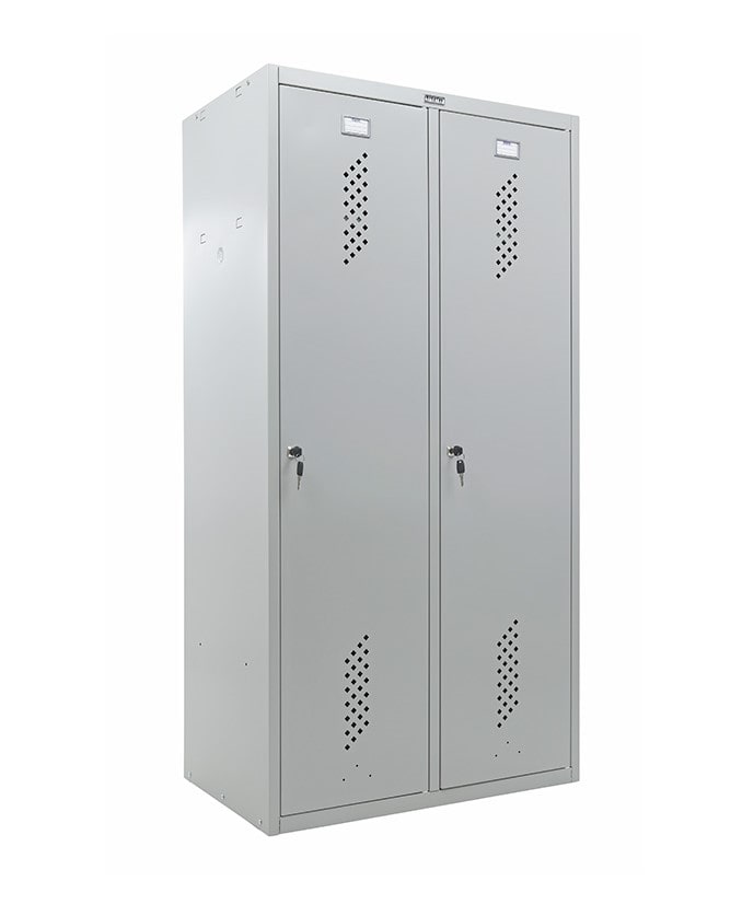 ls_21_60_80_big-min ls_21_60_80_big-min