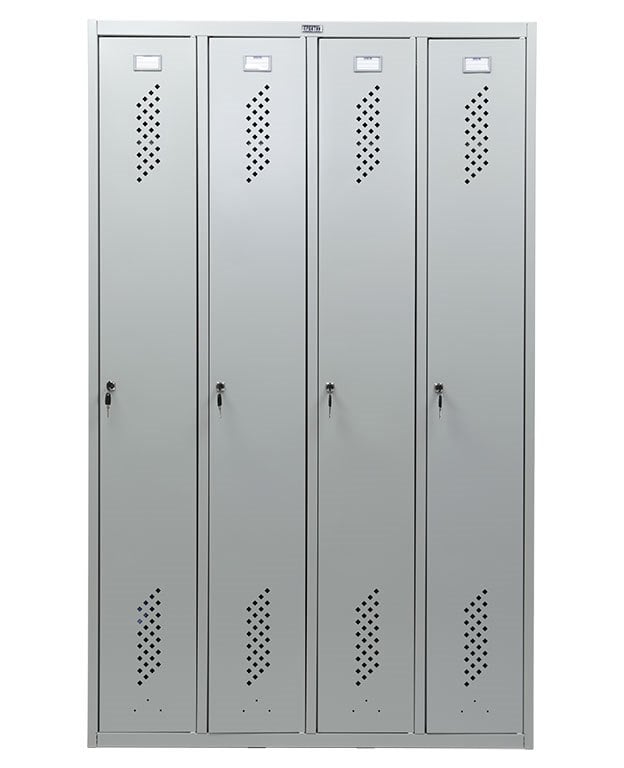 9l4hmu2l17sttsc72zicbfuopxr2y4as-min 9l4hmu2l17sttsc72zicbfuopxr2y4as-min