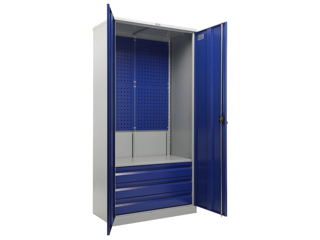 1995-041030-min 1995-041030-min