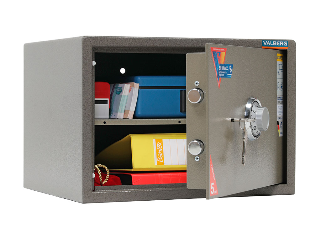 asm_30_cl_big-min asm_30_cl_big-min