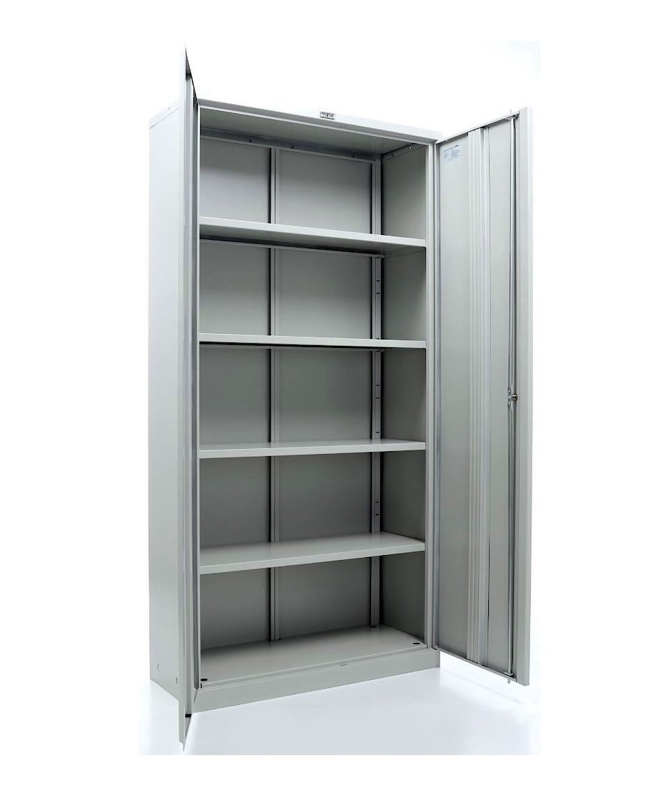 2024-04-19_13-51-45-min 2024-04-19_13-51-45-min