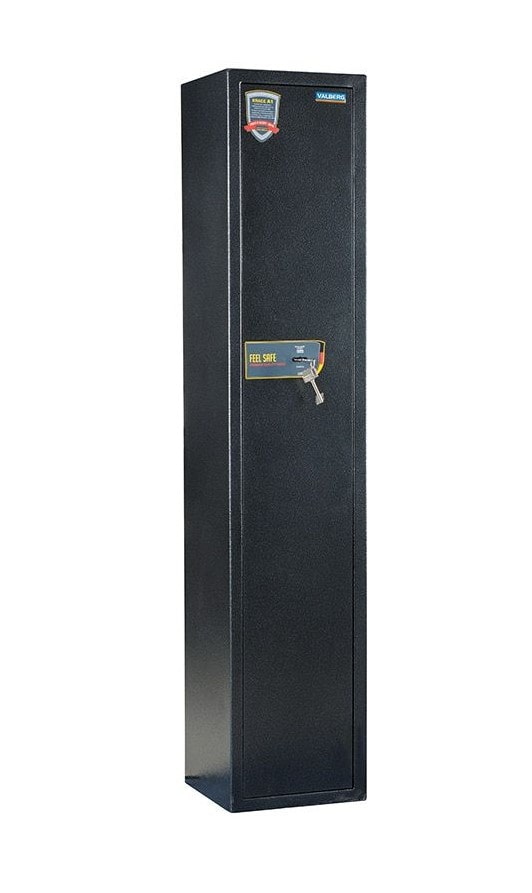 130T-2-min 130T-2-min