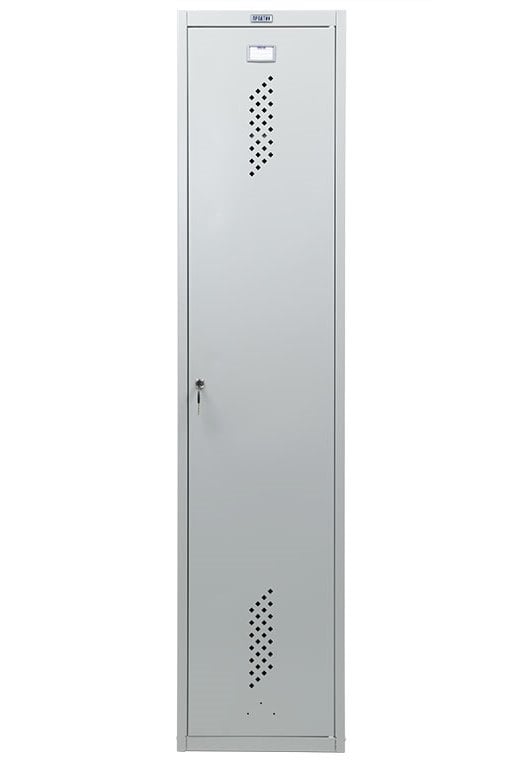 gsomjfgspn6tkwg2l3rna6wn2mlzz5s7-min gsomjfgspn6tkwg2l3rna6wn2mlzz5s7-min