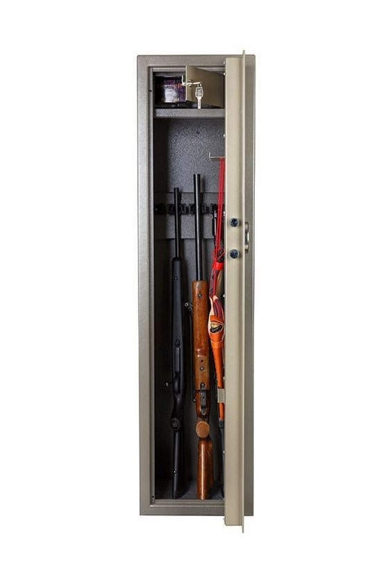 4ca5f9c24706851eae3ab802deb9c200-min 4ca5f9c24706851eae3ab802deb9c200-min