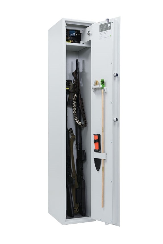 arsenal_1433T_el_4-min arsenal_1433T_el_4-min