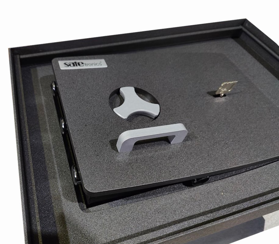 plqm8xqtuail9a8z120904wa8w843206-min plqm8xqtuail9a8z120904wa8w843206-min