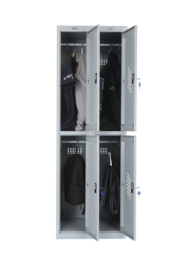 ml_ls_22_60_2-min ml_ls_22_60_2-min