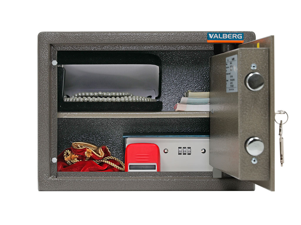 asm_25_cl_1-min asm_25_cl_1-min