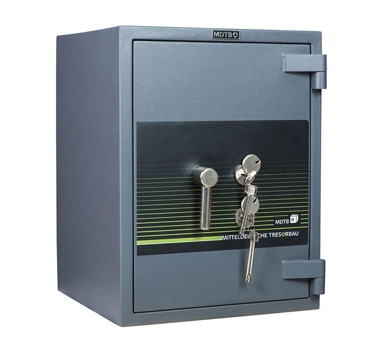 ea750825babd7bb4f5b6b39bce2676d0-min ea750825babd7bb4f5b6b39bce2676d0-min