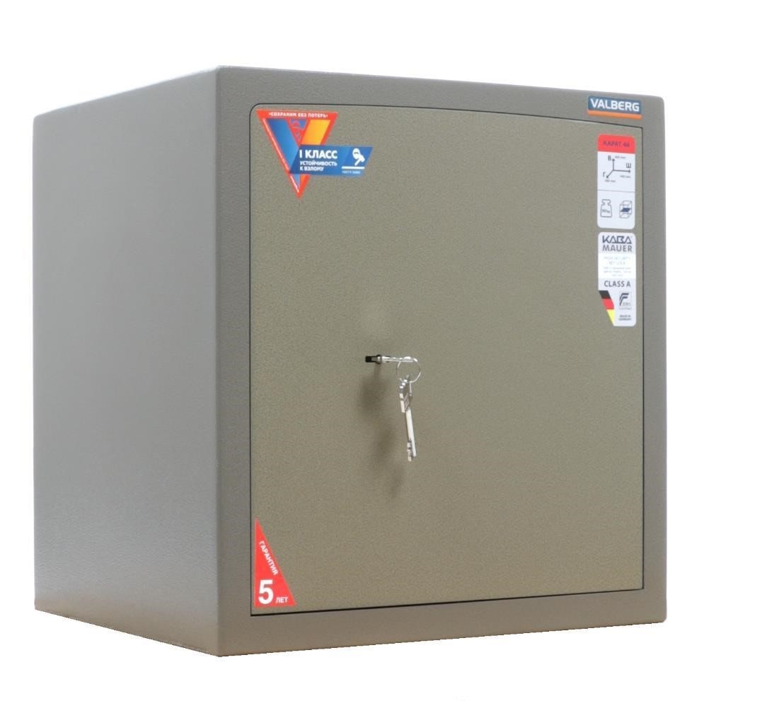 2024-01-17_11-25-23-min 2024-01-17_11-25-23-min