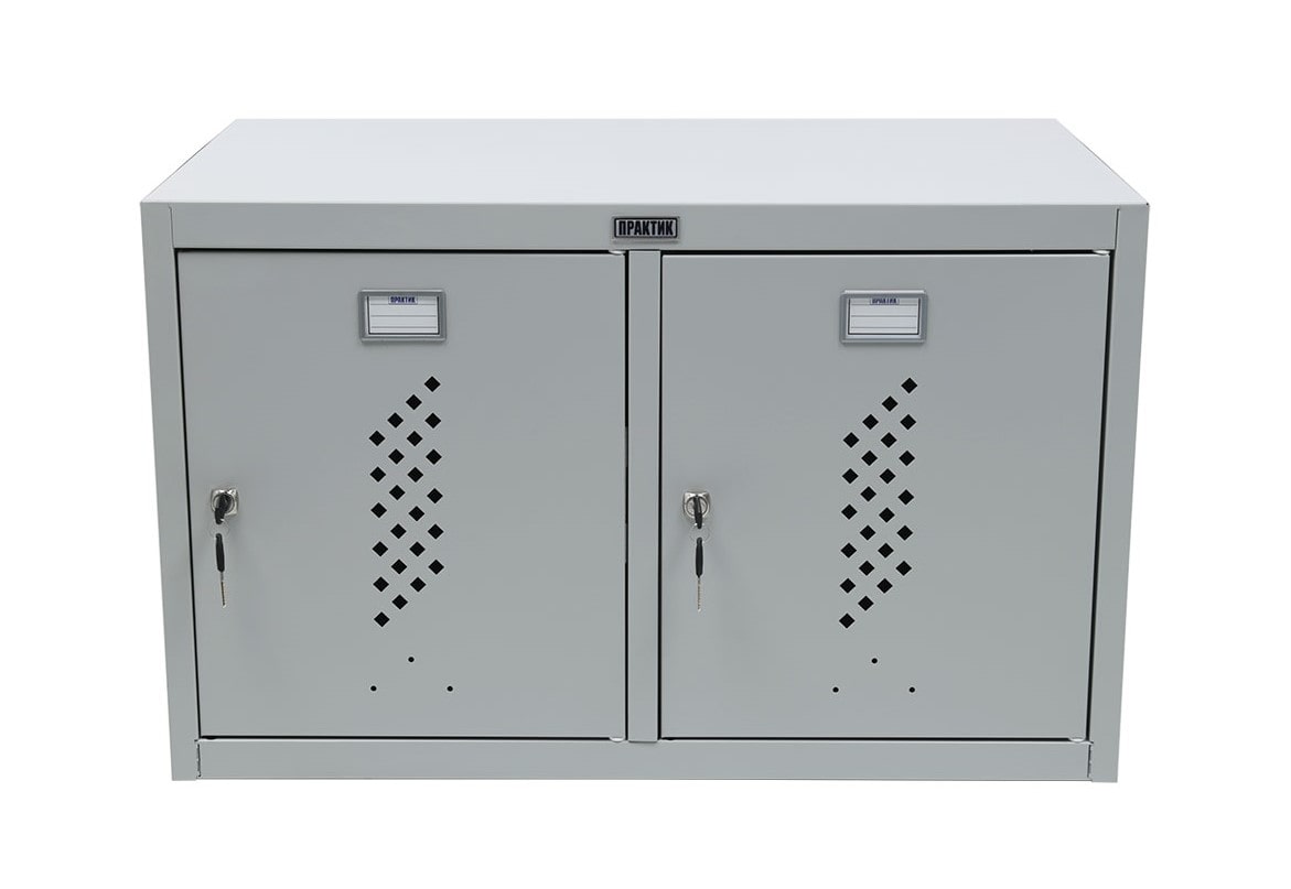 antr_21_80_1-min antr_21_80_1-min