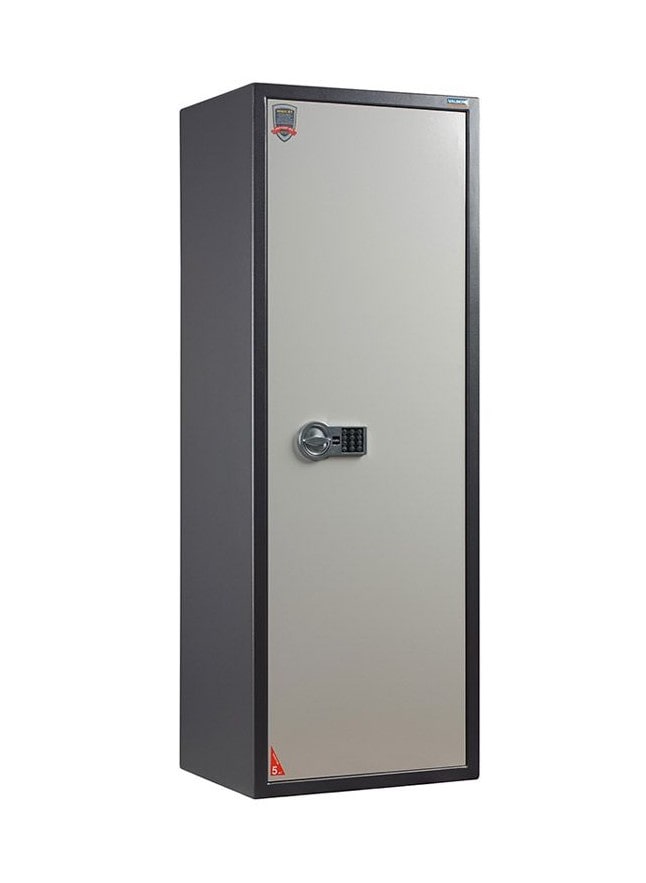 2f00a25a1b84f33352d5e65fbef30066-min